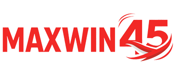 MAXWIN45